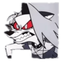 angry Slack emoji