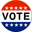 vote Slack emoji