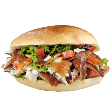 kebab Slack emoji