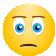 eyeroll Slack emoji