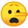 liar Slack emoji