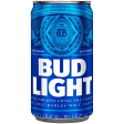 budlight Slack emoji