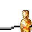 estus time Slack emoji