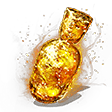 estus flask Slack emoji