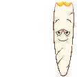 joint Slack emoji