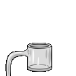 dabs Slack emoji