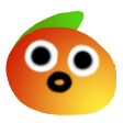 mango trance Slack emoji