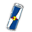 energy drink Slack emoji