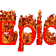 epic Slack emoji