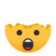 way too dank Slack emoji