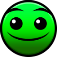 normal Slack emoji