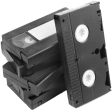 video Slack emoji