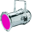 lighting Slack emoji