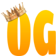 og Slack emoji