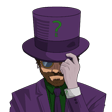 enigma Slack emoji