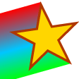 the more you know Slack emoji