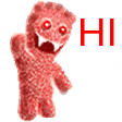 devil sourpatch Slack emoji