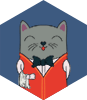 scala steward Slack emoji