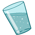 hydrate Slack emoji