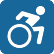 handicap Slack emoji