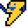 enjoy dance Slack emoji