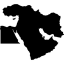 middle east Slack emoji