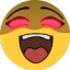 evilest Slack emoji