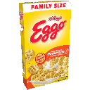 eggo cereal Slack emoji