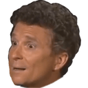 denis brogniart Slack emoji