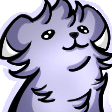 espurr pop Slack emoji
