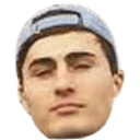 poce blo Slack emoji