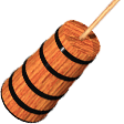 churn Slack emoji