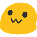 blobowo Slack emoji