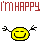 im happy Slack emoji