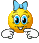 excite Slack emoji