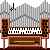 organ Slack emoji