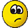 offended Slack emoji