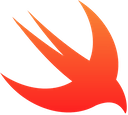 swift Slack emoji
