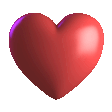 ez heart Slack emoji