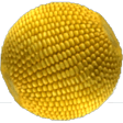 cornball Slack emoji