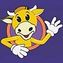 mooby goldencalf holycow Slack emoji