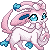 sylveon Slack emoji