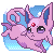 espeon Slack emoji
