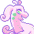 goodra Slack emoji