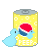 peepsi Slack emoji