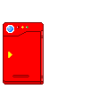 pokedex Slack emoji