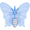 venomoth shiny Slack emoji