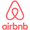 airbnb Slack emoji
