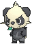 pancham Slack emoji