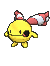chingling Slack emoji